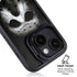 Warner Bros Friday the 13th Jason Voorhees iPhone 15 Kickstand Case